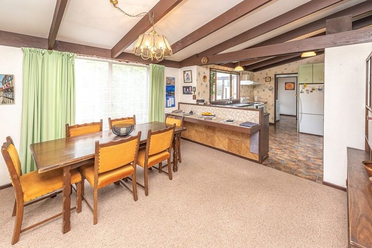 Photo of property in 57 Lincoln Road, Springvale, Whanganui, 4501