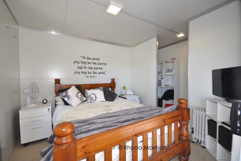 Photo of property in 76 Komiti Road, Tinopai, 0593