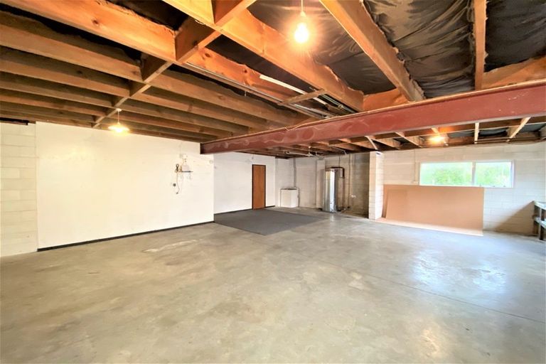 Photo of property in 26 Mark Place, Lynmore, Rotorua, 3010