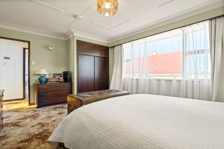 Photo of property in 11 Hall Road, Sawyers Bay, Port Chalmers, 9023