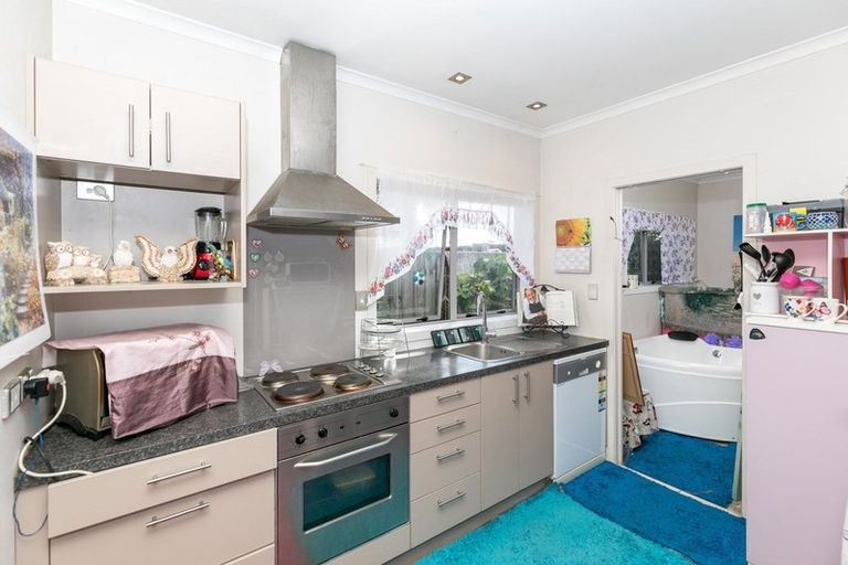 Photo of property in 155a Killarney Road, Frankton, Hamilton, 3204