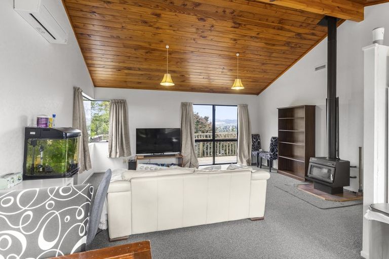 Photo of property in 18b Lichfield Grove, Bethlehem, Tauranga, 3110