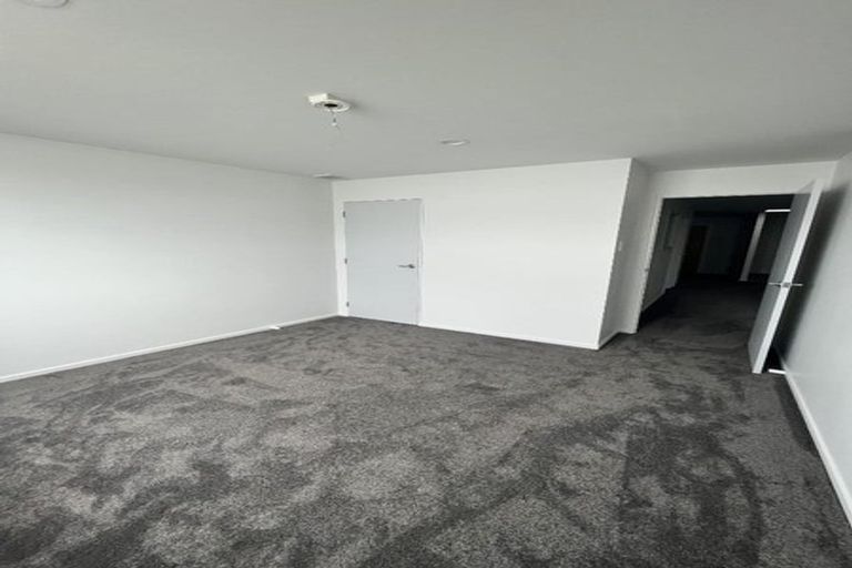 Photo of property in 4/133 Main Street, Trentham, Upper Hutt, 5018