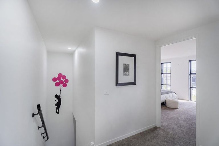 Photo of property in 118 Motu Iti, Pauanui, Hikuai, 3579