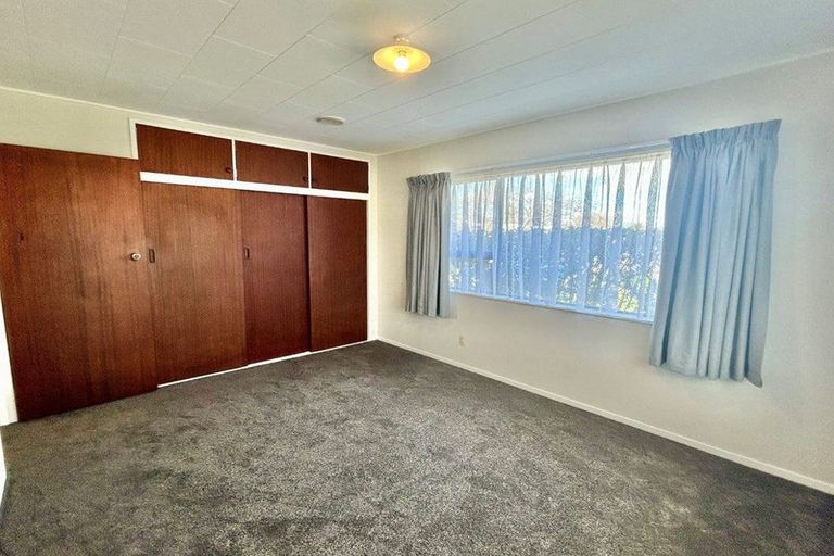 Photo of property in 8 Moray Place, Tamatea, Napier, 4112