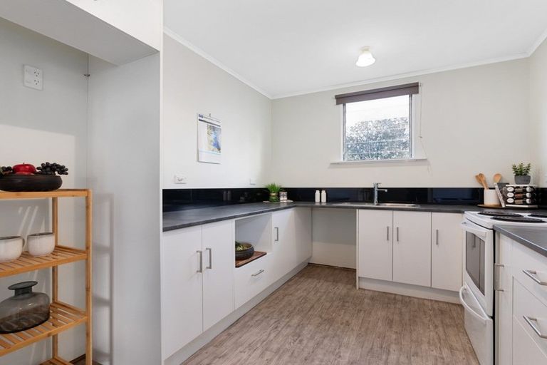 Photo of property in 62d Stephenson Street, Blenheim, 7201