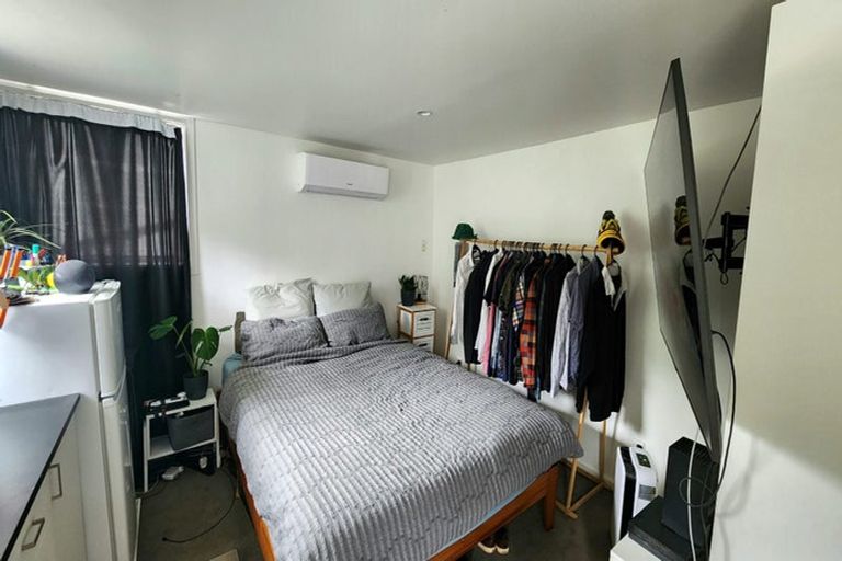 Photo of property in 164a Hanson Street, Newtown, Wellington, 6021