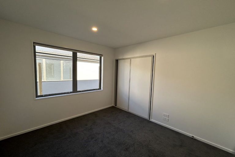 Photo of property in 8 Clontarf Lane, Belfast, Christchurch, 8051