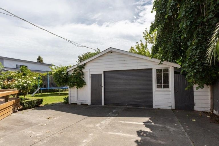 Photo of property in 805 Eaton Road, Saint Leonards, Hastings, 4120