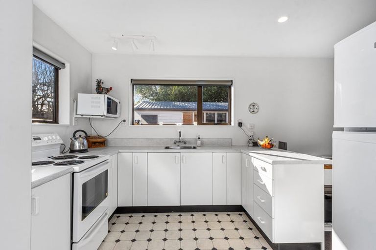 Photo of property in 27 Harling Avenue, Hillmorton, Christchurch, 8025