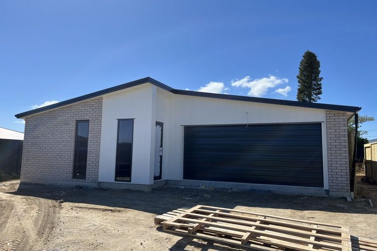 Photo of property in 48 Dairy Lane, Te Awamutu, 3800