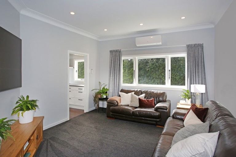 Photo of property in 86 Saddleton Road, Clarks Beach, Pukekohe, 2679