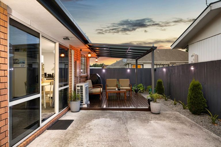 Photo of property in 69 Amyes Road, Hornby, Christchurch, 8042