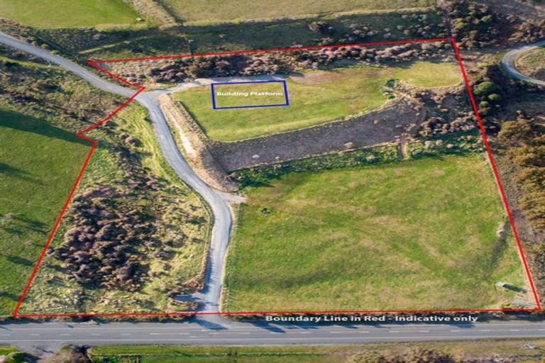 Photo of property in 16 Point Burn Lane, Te Anau, 9679