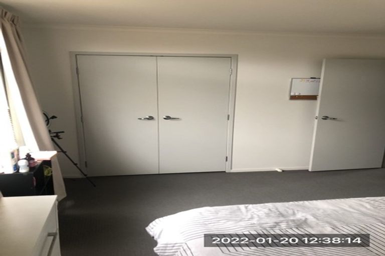 Photo of property in St Claire Village, 34/172 Mcleod Road, Te Atatu South, Auckland, 0610
