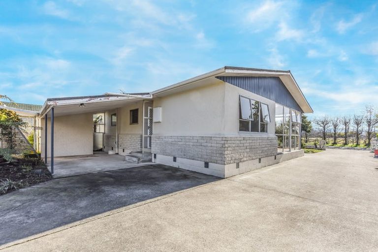 Photo of property in 67 Parker Street, Motueka, 7120