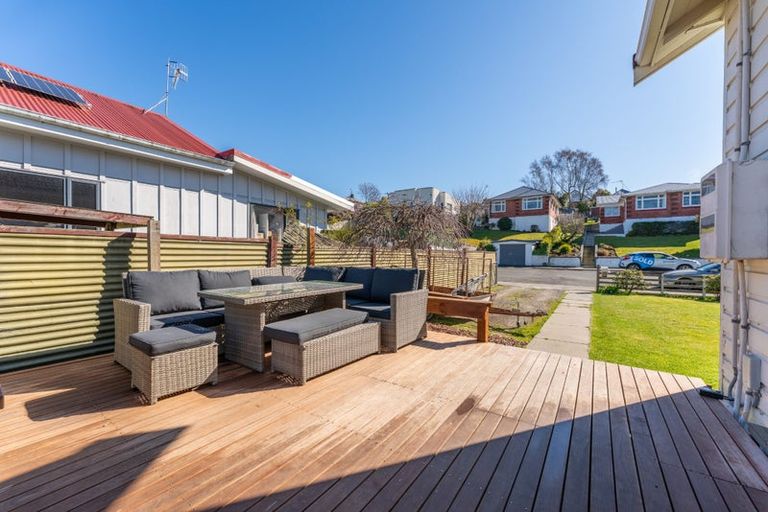 Photo of property in 10 Cameron Street, Seaview, Timaru, 7910