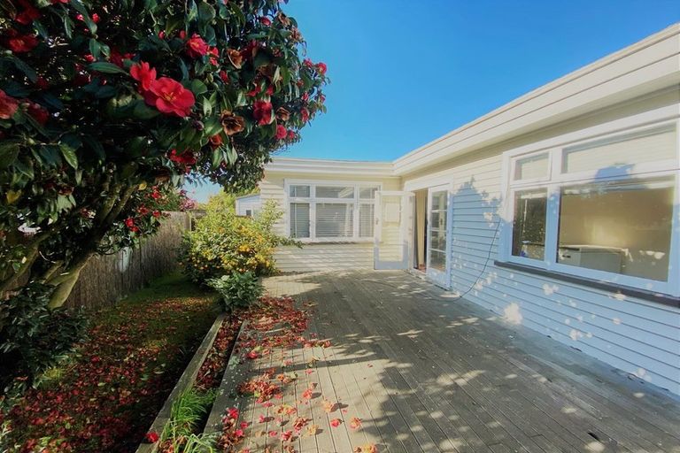 Photo of property in 3 Branston Street, Hornby, Christchurch, 8042