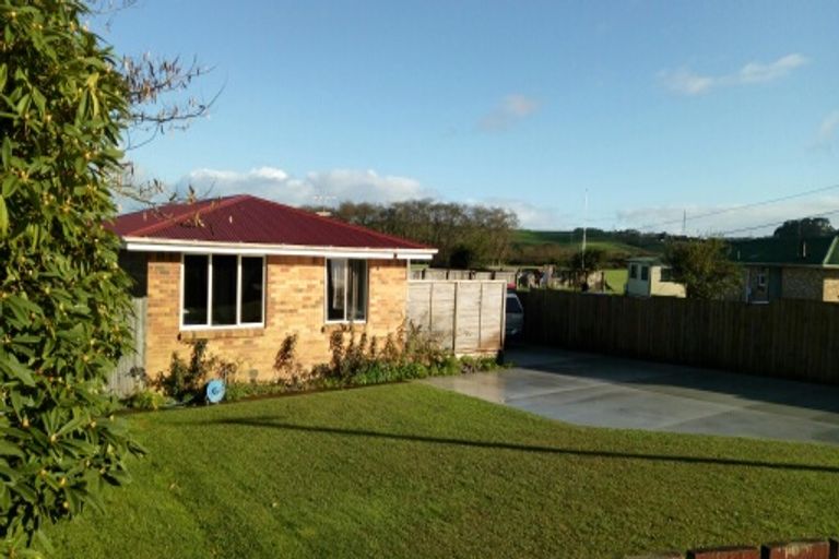 Photo of property in 141 Harris Street, Huntly, 3700