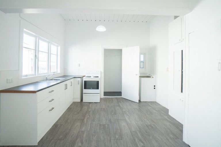 Photo of property in 529 Ferguson Street, Palmerston North, 4410