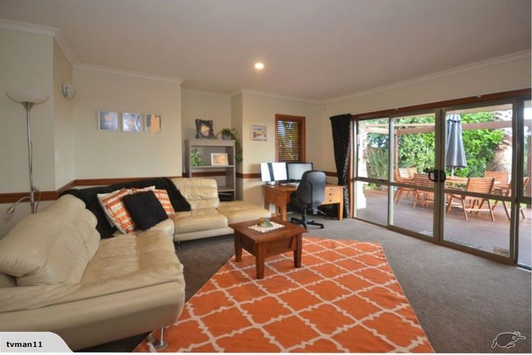 Photo of property in 150 Waitaha Road, Welcome Bay, Tauranga, 3112