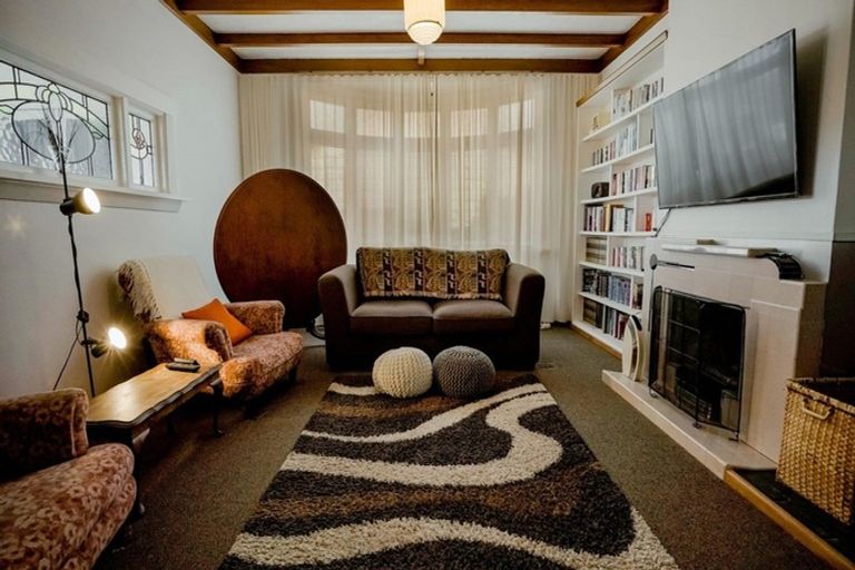 Photo of property in 13 Aln Street, Oamaru, 9400