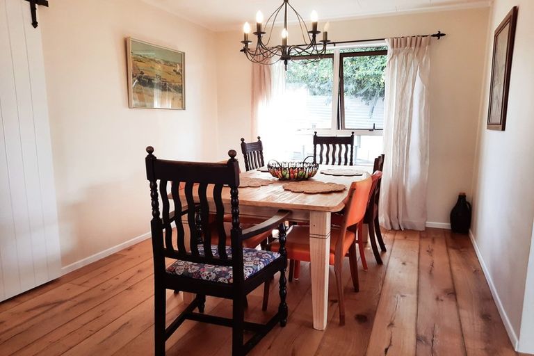 Photo of property in 18 Willowbrook, Pukekohe, 2120