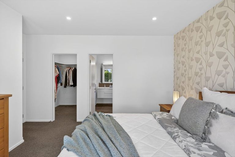 Photo of property in 139 Ashgrove Terrace, Somerfield, Christchurch, 8024