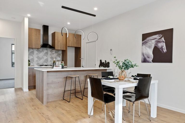 Photo of property in 2/23 Campbell Street, Frankton, Hamilton, 3204