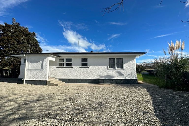 Photo of property in 552 Wainui Road, Kaiti, Gisborne, 4010