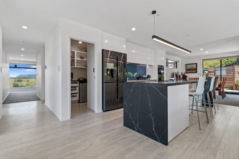 Photo of property in 35 Tohora View, Waihi Beach, 3611