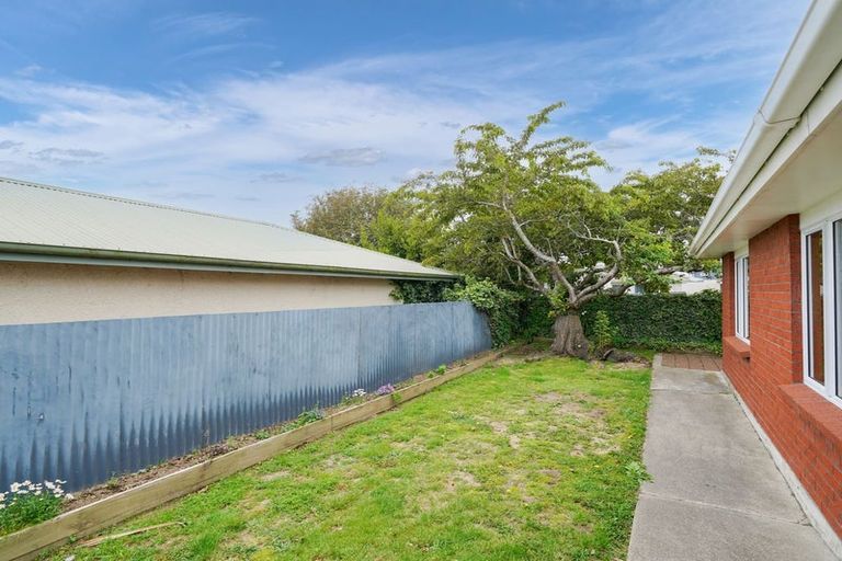 Photo of property in 26 Brown Street, Strathern, Invercargill, 9812