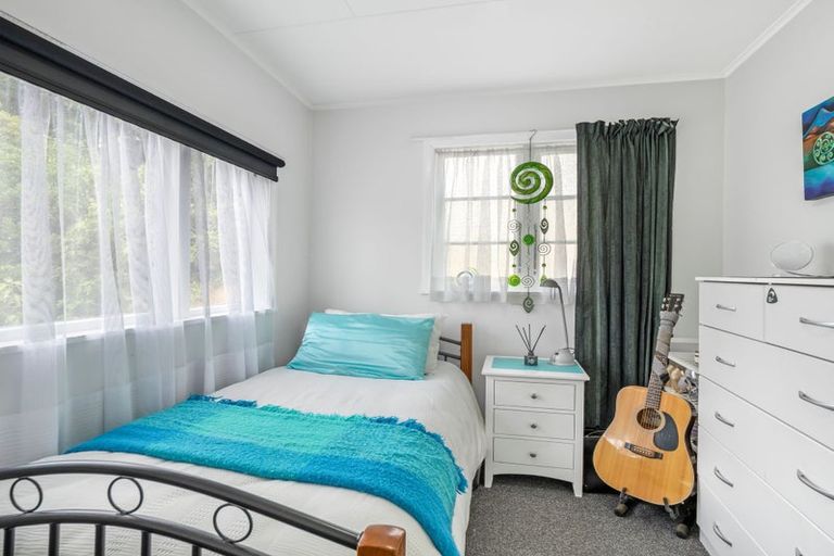 Photo of property in 108 Anzac Parade, Whanganui East, Whanganui, 4500