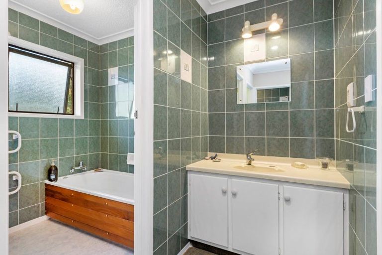 Photo of property in 243 Woodside Road, Matangi, Hamilton, 3284