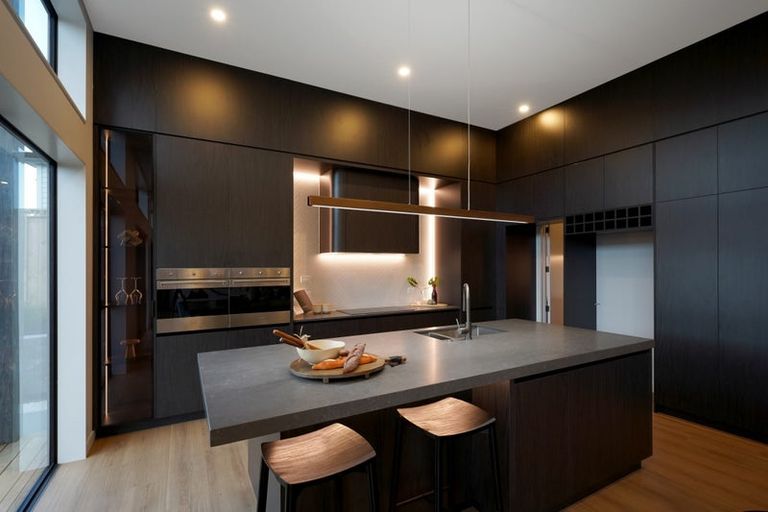 Photo of property in 30 Katote Avenue, Swanson, 0614