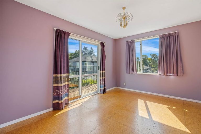 Photo of property in 499 Ilam Road, Bryndwr, Christchurch, 8052
