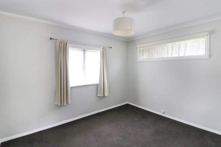 Photo of property in 68 Tawhai Street, Stokes Valley, Lower Hutt, 5019