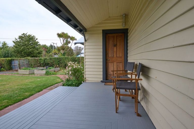 Photo of property in 35 Bay Road, Warrington, Waikouaiti, 9471