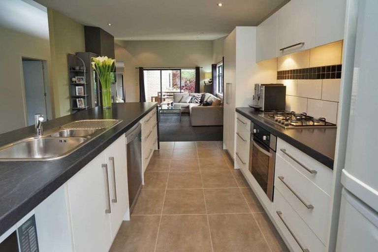 Photo of property in 10a Riverlea Road, Riverlea, Hamilton, 3216