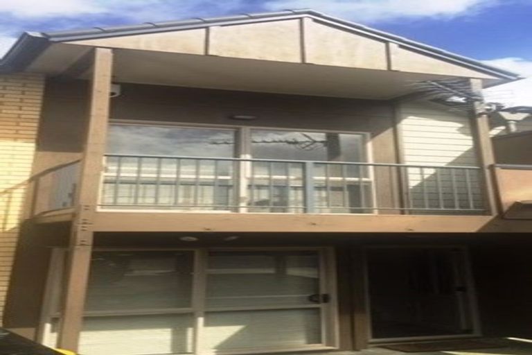 Photo of property in 25/94 Glengarry Road, Glen Eden, Auckland, 0602