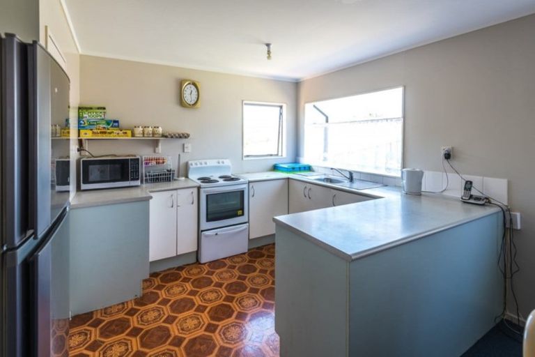 Photo of property in 46 Belinda Avenue, Flat Bush, Auckland, 2023