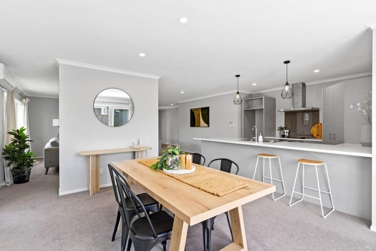 Photo of property in 34 Marine Corps Drive, Solway, Masterton, 5810