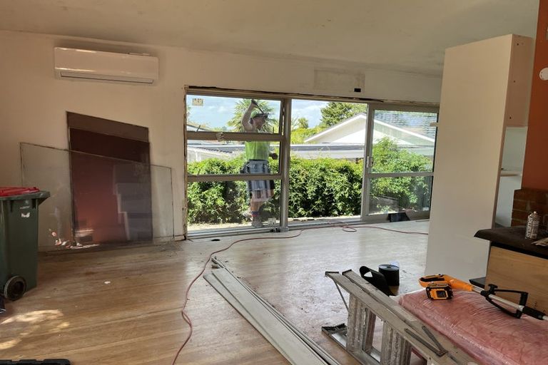 Photo of property in 30 Aurora Terrace, Hillcrest, Hamilton, 3216