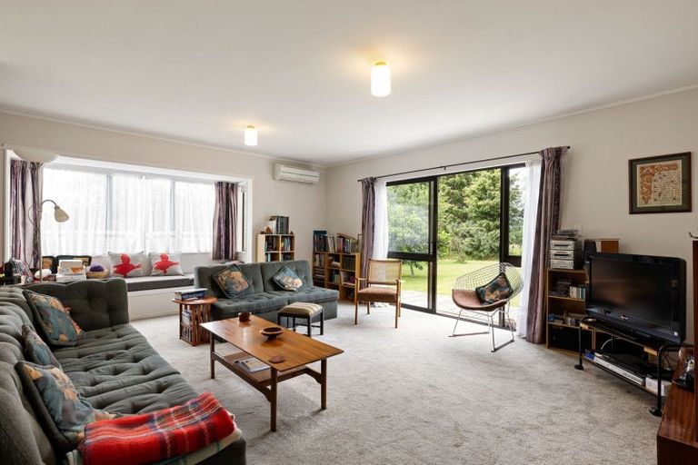 Photo of property in 801 Mcclure Street, Pirongia, 3802