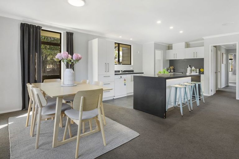 Photo of property in 1 Marsh Place, Cromwell, 9310