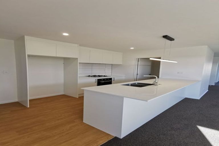 Photo of property in 19 Lewis Crescent, Rolleston, 7614