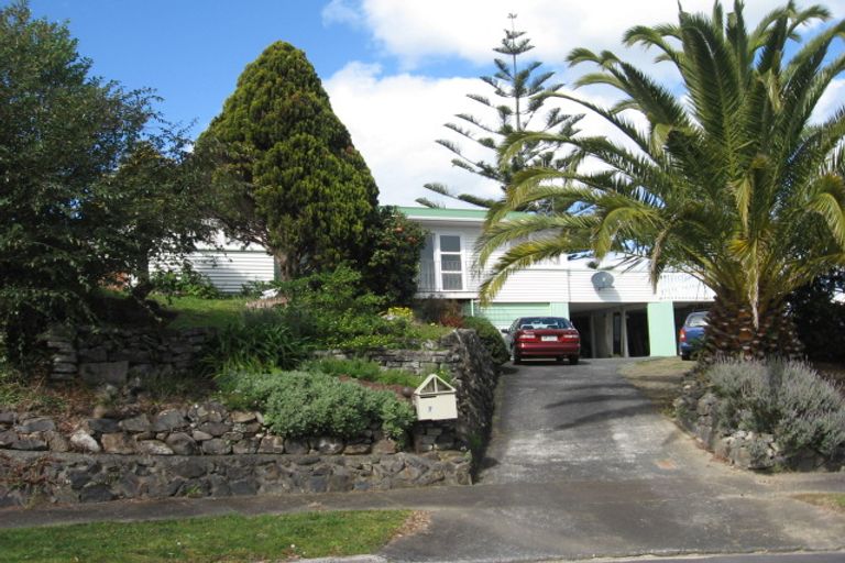Photo of property in 7 Bahama Place, Parahaki, Whangarei, 0112