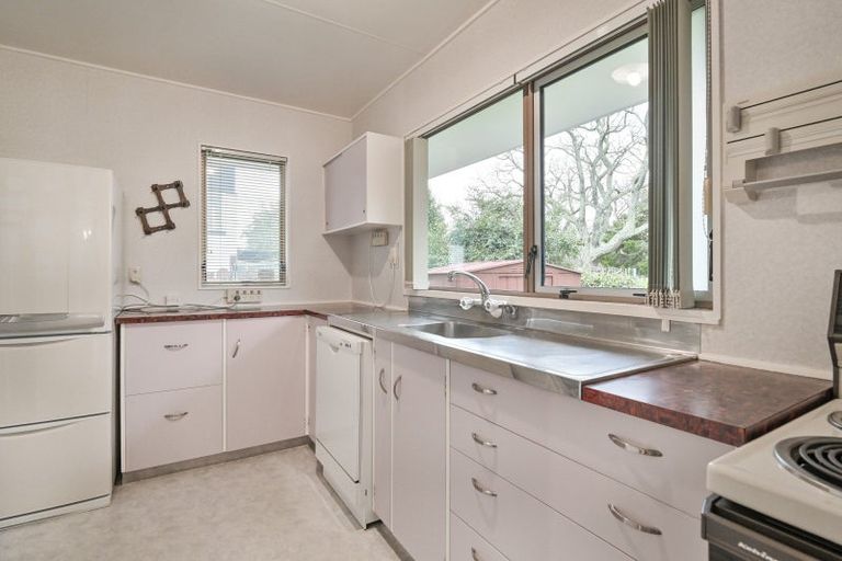 Photo of property in 2/36 Bristol Crescent, Flaxmere, Hastings, 4120