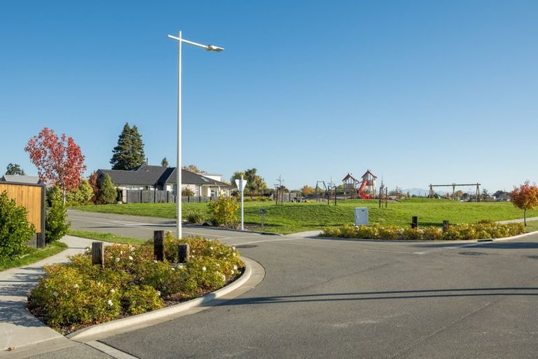 Photo of property in 3 Granville Close, Springlands, 7201