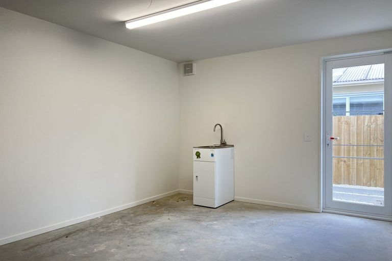 Photo of property in 5/10 Riccarton Road, Riccarton, Christchurch, 8011